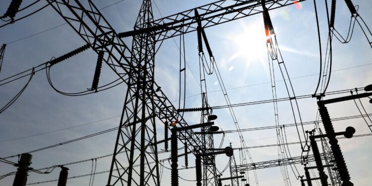 transmision transicion energetica