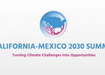 universidad california cumbre