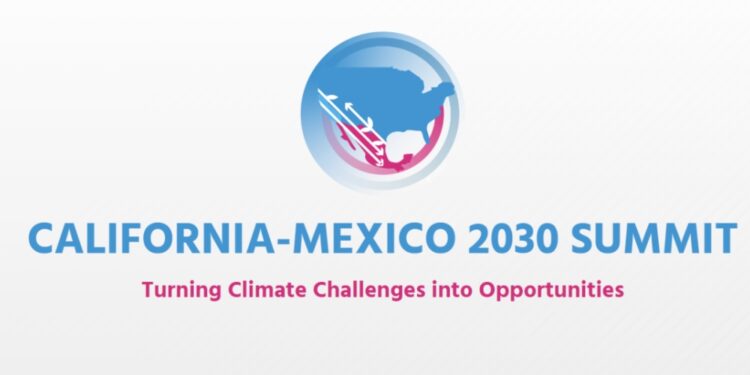 universidad california cumbre