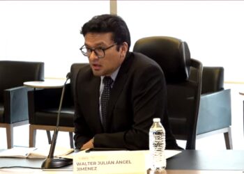 walter cre next energy sener