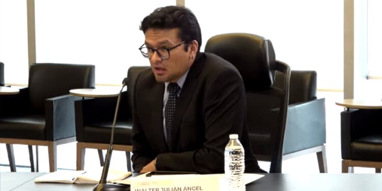 walter cre next energy sener