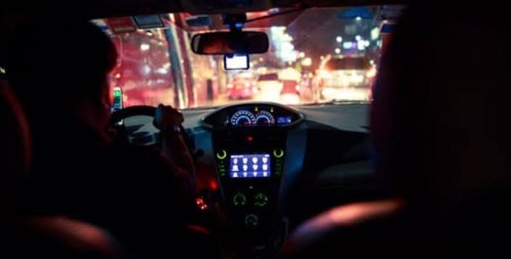 Un auto compartido puede sustituir hasta 14 unidades particulares