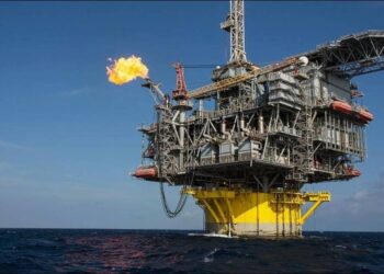 1 shell chevron renuncia aguas profundas cnh - copia
