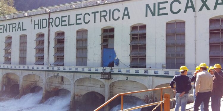 1 sme fenix mota engil hidroelectrica necaxa - copia