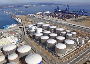 2 Valor ventas petrolíferos pemex
