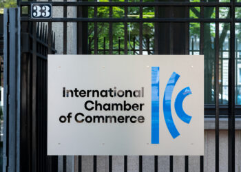 Advierten la ICC sobre un déficit anual de 6.5 millones de CEL