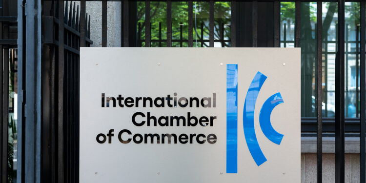 Advierten la ICC sobre un déficit anual de 6.5 millones de CEL