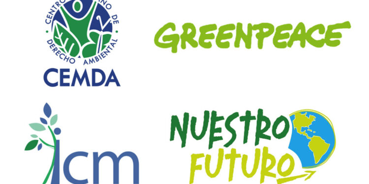 Acuerdo de la CRE frena la transición energética en México: ONGs