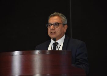 Evento Genera México busca atraer empresas del exterior para invertir en renovables