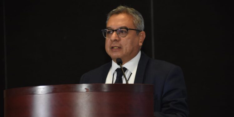 Evento Genera México busca atraer empresas del exterior para invertir en renovables