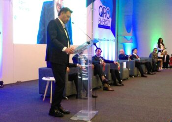 Construirá Querétaro 140 km de líneas de transmisión eléctrica