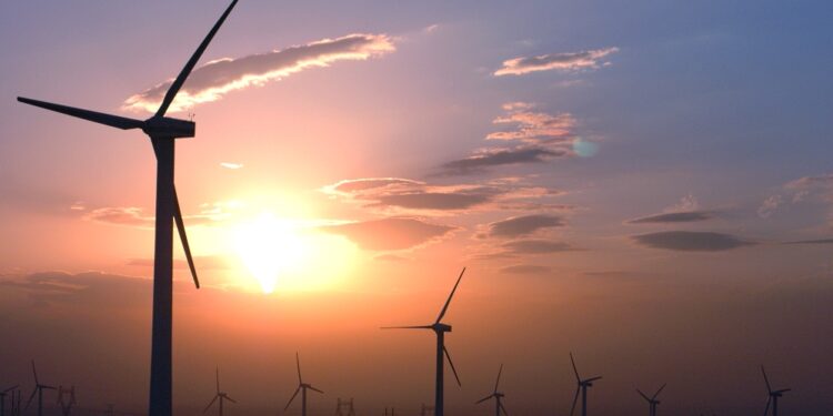 australia estados unidos renovables litio minerales