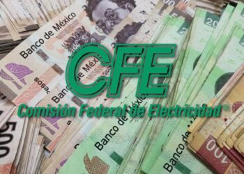 cfe estados financieros