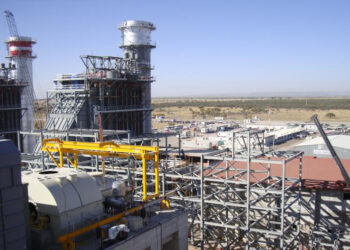 cfe sobre costo ciclo combinado gas