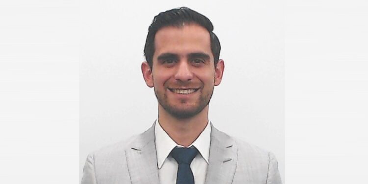 cnh guillermo lastra ortiz