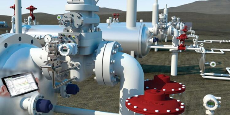 controles volumetricos sat