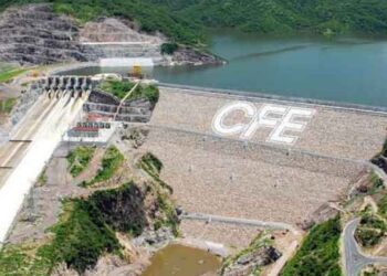 cre certificados de energia limpia