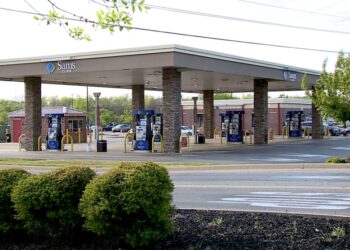 cre gasolineras estaciones de servicio permisos