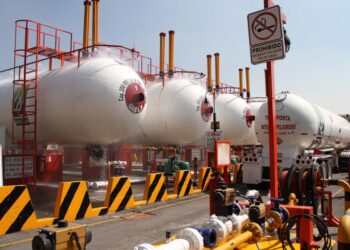 cre indice verificaciones instalaciones hidrocarburos