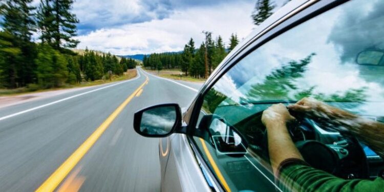 estimulos fiscales gasolinas diesel hacienda (1)