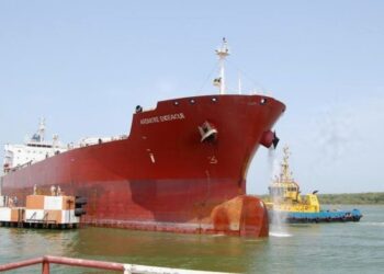 exportacion petroleo europa pemex