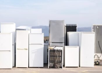 fide economia circular reciclaje