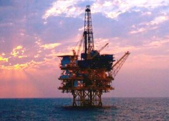 fieldwood energy programa de trabajo inversion