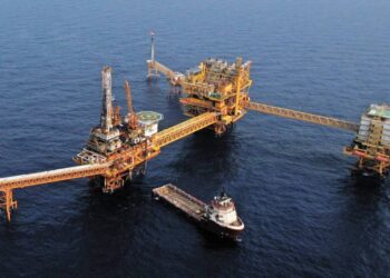 fondo petrolero pemex privados contratos tesofe