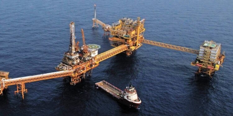 fondo petrolero pemex privados contratos tesofe