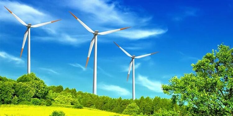 g7 descarbinizacion nearshoring