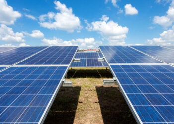 generacion distribuida fotovoltaica