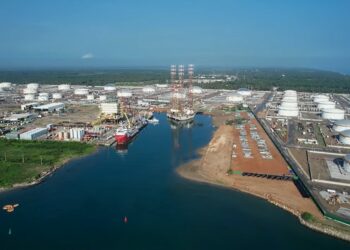 imco inversion publica enetgia no renovable