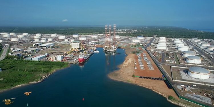 imco inversion publica enetgia no renovable