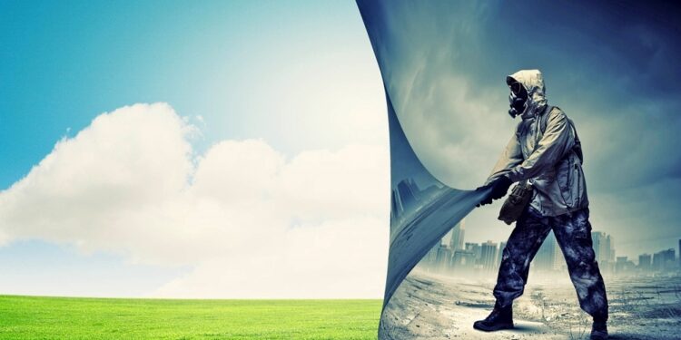 jpmorgan co2 removal esg