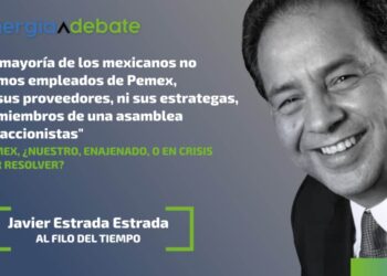 pemex deuda inversion calificacion