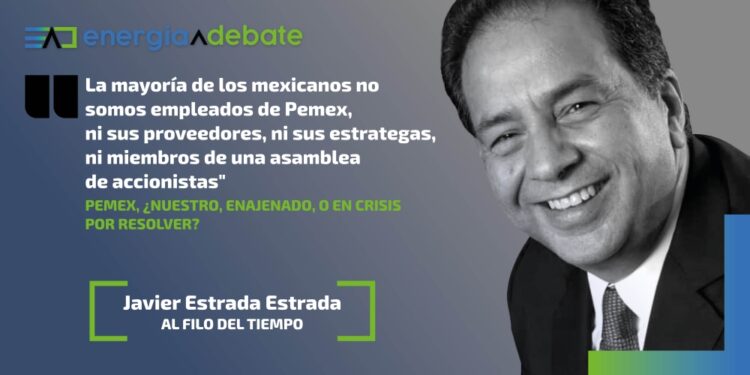 pemex deuda inversion calificacion