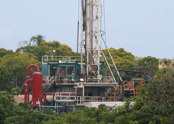 pemex madrefil sinati cnh