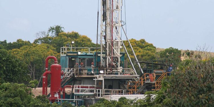 pemex madrefil sinati cnh