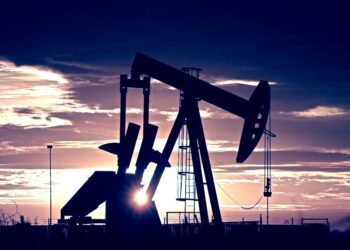 petroprecios mezcla mexicana opep