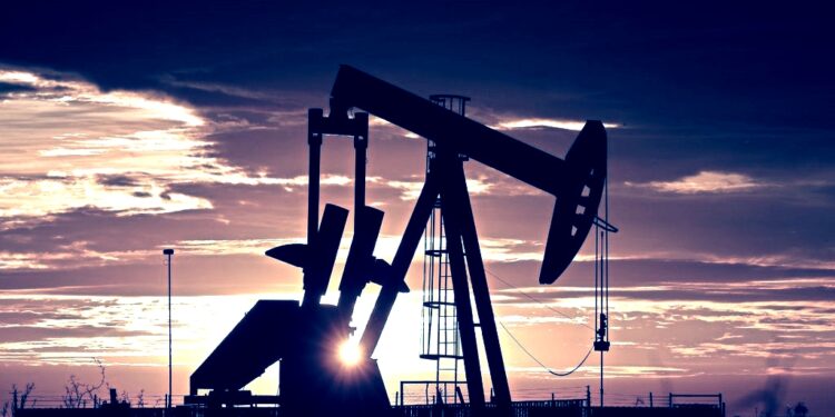 petroprecios mezcla mexicana opep