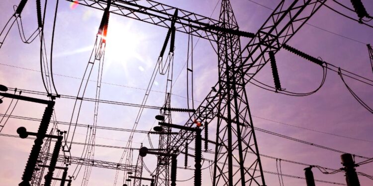 prodesen transmision generacion distribuida