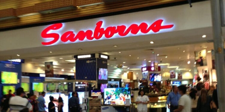 sanborns cogeneracion eficiente comision reguladora energia