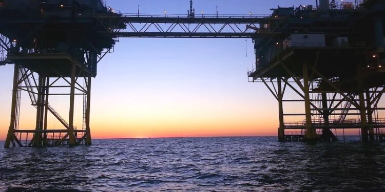 totalenergies devolucion cnh