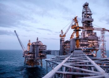 transicion energetica empresas petroleras