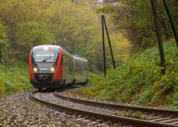 tren maya transismico