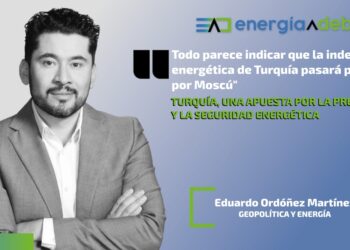 turquia seguridad energetica rusia gas natural
