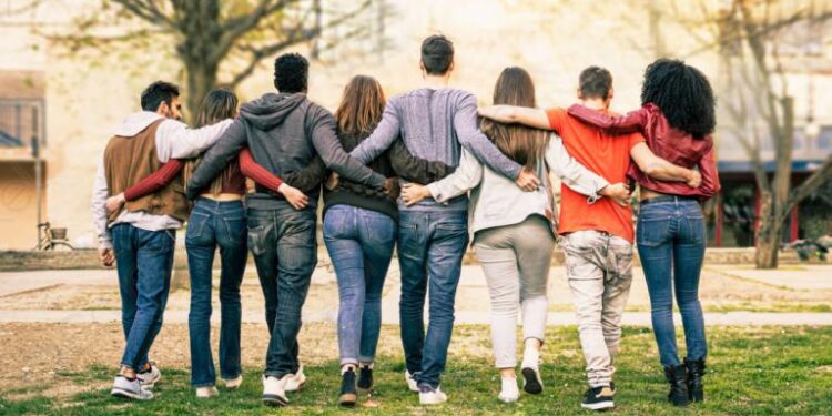 Realiza Siemens Energy Feria de Empleo