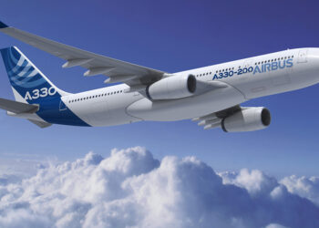 Airbus