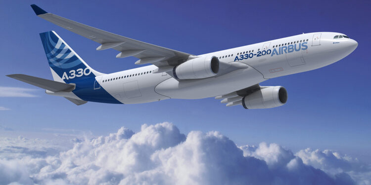 Airbus