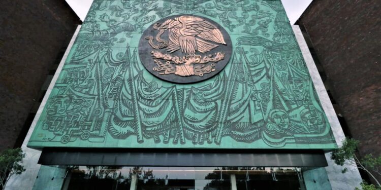 1 camara diputados paneles solares